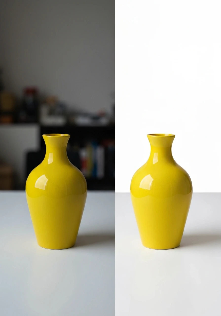 bulk photo background removal service - Professional Guide